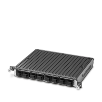 FL SWITCH EP7400-M8GSFP | 1144383 Phoenix Contact