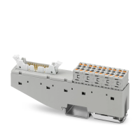 VFC-PT/FLK20 | 1278794 Phoenix Contact