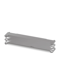 ICE25-R122X22-A1 | 1328711 Phoenix Contact