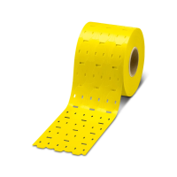 WMTB HF (30X10)R YE | 1369827 Phoenix Contact