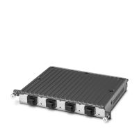 FL SWITCH EP7400-M4TGSFP | 1144388 Phoenix Contact