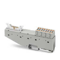 VFC-PT/FLK14 | 1278799 Phoenix Contact
