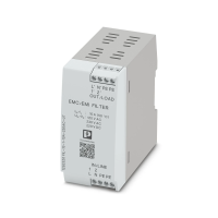Filtr EMV FIL-1S-1-10A-230AC-UT | 1292320 Phoenix Contact