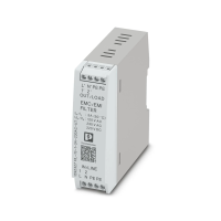 FIL-1S-1-3A-230AC-UT Filtr EMV | 1292327 Phoenix Contact