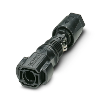Złącze wtykowe PV-C3M-S 2,5-6 (-) | 1386384 Phoenix Contact