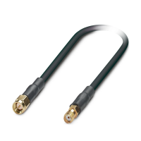 NBC-COX-CKM/10.0-M/COX-CKF | 1340148 Phoenix Contact