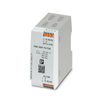 FIL-1S-1-10A-230AC-PT | 1292319 Phoenix Contact