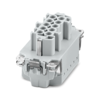 HC-B10-I-PT-CI-F | 1350017 Phoenix Contact