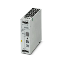 Moduł redundantny QUINT4-ORING/12-24DC/2X10/2X10 | 1088206 Phoenix Contact