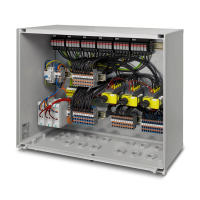 SOL-SC-2ST-0-DC-12MPPT-1300EQS | 1460946 Phoenix Contact