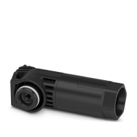 ES-BPC-C 95-120 BK | 1298071 Phoenix Contact