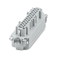 HC-B24-I-PT-CI-F | 1350010 Phoenix Contact