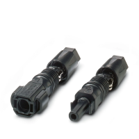 PV-C3F/M-S-2,5-6 PU1 | 1386390 Phoenix Contact
