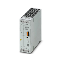 Moduł redundancyjny QUINT4-ORING/12-24DC/2X20/2X20 | 1088207 Phoenix Contact