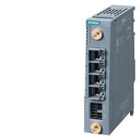 SCALANCE WAM763-1 | 6GK5763-1AL00-7DA0 Siemens