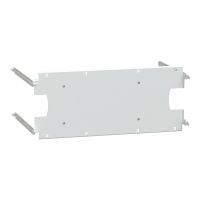 Płyta montażowa TransferPacT 80-160A PrismaSeT P | LVS03425 Schneider Electric