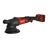 M18FROP21-502X POLERKA 21MM | 4933478837 Techtronic