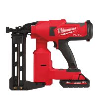 M18FFUS-302C ZSZYWACZ | 4933479832 Techtronic