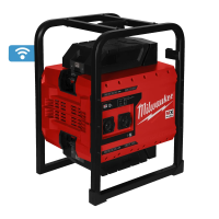 MXFPS-602 MXF GENERATOR | 4933479266 Techtronic