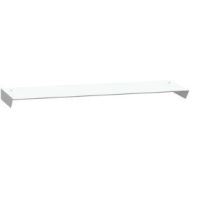 Daszek IP41 CANOPY W600+600 PRISMASET G ACTIVE | LVS08844 Schneider Electric