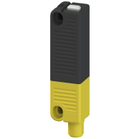 Wyłącznik bezpieczeństwa RFID 25 X 106MM, kodowany indywidualnie | 3SE6315-0BB02-1AP0 Siemens
