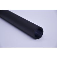 Rura światłowodowa do kabli optotelekomunikacyjnych ERS40x3,7 750N czarna (250m/1250m) | 40040037250033 ESCPIPE