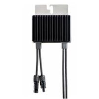 Optymalizator Solaredge S500-1RM4MRM-NM01 500W/60V, przewody 2,3m | S500-1RM4MRM-NM01 SOLAREDGE