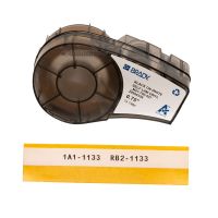 Taśma samolaminująca M21-750-427 do BMP21 19,05mm | 110927 Brady