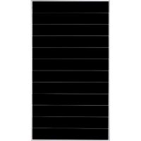 Panel fotowoltaiczny Hyundai HiE-S485VI, 485W rama srebrna | HiE-S485VI Hyundai
