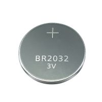 Sterownik M200 Bateria do RTC | TMARBAT1 Schneider Electric
