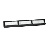 Oprawa V-TAC LED linear high bay SAMSUNG CHIP 150W 110st VT-9-152 4000K 14500lm 5 lat gwarancji | 3800157680820 LED EUROPE
