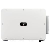 Inwerter Huawei SUN2000-215KTL-H0 | SUN2000-215KTL-H0 HUAWEI