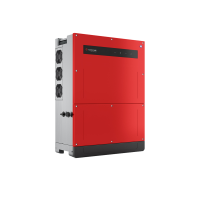 Inwerter GoodWe GW50KN-MT max. moc modułów PV 65000W wyjście AC: 50kW trójfazowy 4MPPT