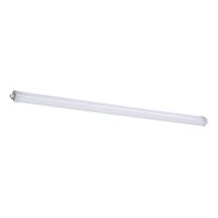 Oprawa hermetyczna LED TP STRONG 90W 12000lm 4000K IP65 IK08 PC 5 lat Gwarancji PZH | 33172 Kanlux