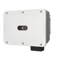 Inwerter Huawei Sun2000-50KTL-M3, 3-fazowy, 50kW, 400V | SUN2000-50KTL-M3 HUAWEI