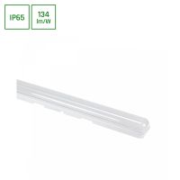 Oprawa hermetyczna LED LIMEA GO 50W 6000lm NW 4000K 230V 120cm IP65 IK07