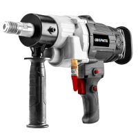 Wiertnica diamentowa 2200W | 58G540 GRAPHITE