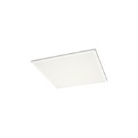 Oprawa panel LED PILA RC007B LED40S/840 40W 4000lm 4000K PSU I W60L60 NOC