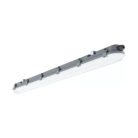 Oprawa hermetyczna LED V-TAC SAMSUNG CHIP M-series 18W 60cm 120Lm/W ML VT-60018 4000K 2160lm 3 lata | 3800157685924 LED EUROPE