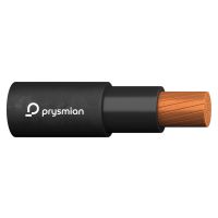 Kabel energetyczny YKXS 1x120 RMC 0,6/1kV BĘBEN | 20412600 Prysmian
