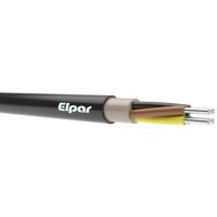Kabel energetyczny NAYY-J 4x35 0,6/1kV Enea BĘBEN | 5901854408934 Elpar