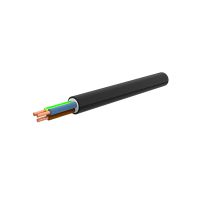 Kabel bezhalogenowy N2XH-J 3x1,5 0,6/1kV B2ca SZPULA | WCHVE03E00AEA0J-SZ Eltrim