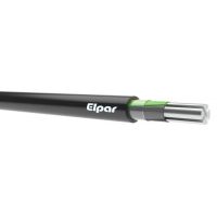 Kabel energetyczny NA2XY-J 4x240 SM 0,6/1kV BĘBEN | 5901854427447 Elpar