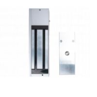 Element mocowania typ Z do zwory ZW1600RV2 YOTOGI | TZ1600RV2 Volta Spółka