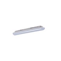Oprawa hermetyczna LED DICHT 18W 1800lm 4000K NW IP65 PC | 31410 Kanlux