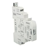 Ogranicznik Przepięć RSP-SLH-2-5 | 2616593 Relpol