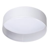 Oprawa RIFA LED 17,5W NW W/W | 36460 Kanlux