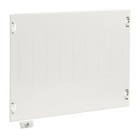 Płyta czołowa ISFT100N | LVS03325 Schneider Electric