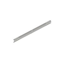 Rygiel 2 pion bifacial 25V120x68x40x20x2-2660 Magnelis | P120V26 EL-SUN