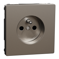 Gn.2P+PE D-Life st.nierdz. | MTN2500-6036 Schneider Electric